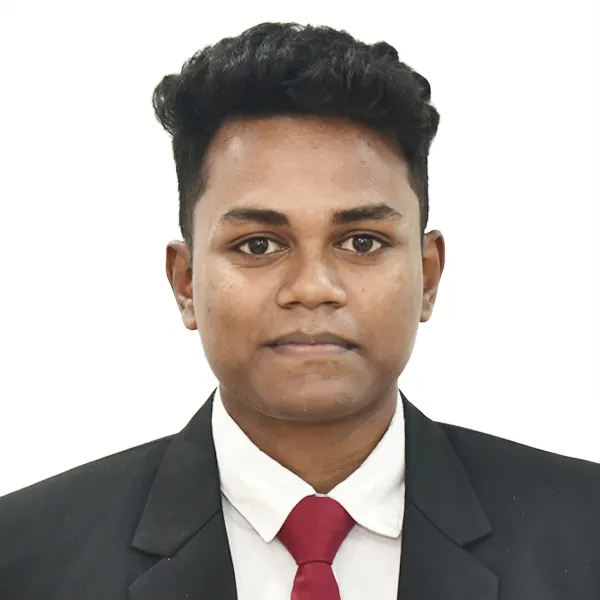 Anish Ansari Mollha-2923